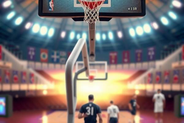 nba录像东部冠军颁奖仪士,nba东部冠军颁奖典礼  nba录像东部冠军颁奖仪士 第1张