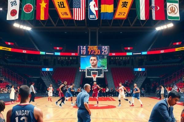 nba录像高清回放快船对掘金,快船vs掘金回放 nba录像高清回放快船对掘金 第1张 nba录像高清回放快船对掘金,快船vs掘金回放 nba录像高清回放快船对掘金 第1张