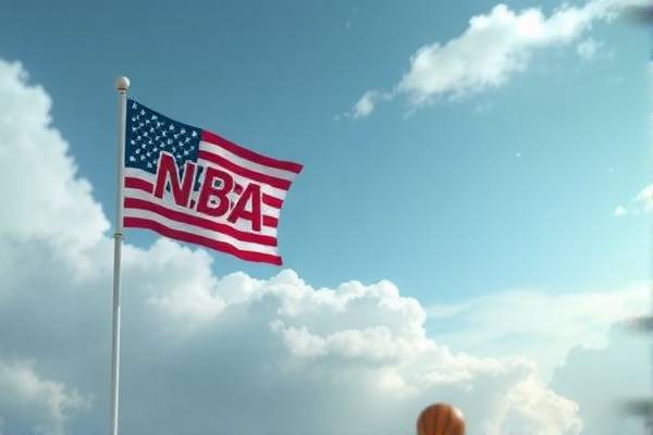 nba录像全场回放国语,nba录像国语全场回放高清 nba录像全场回放国语 第1张 nba录像全场回放国语,nba录像国语全场回放高清 nba录像全场回放国语 第1张