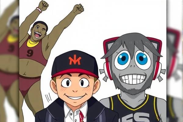 nba篮球比赛录像在线观看,nba 篮球比赛回放