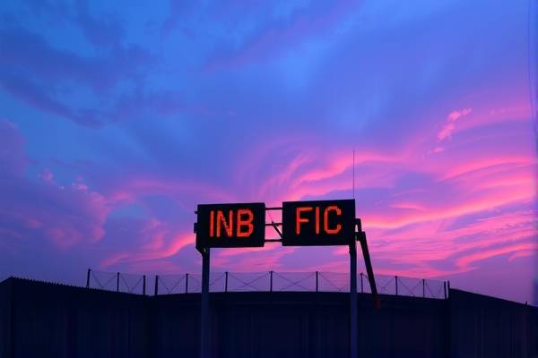 2020年NBA三分球大赛录像,今年nba三分球大赛