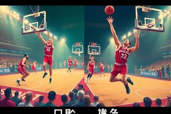 nba1970年总决赛录像,nba1977年总决赛