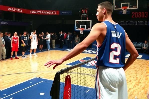 新浪录像视频nba,新浪nba录像回放原声