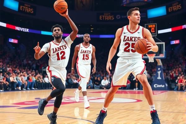 今日nba录像回放雷霆,今日nba录像回放雷霆比赛