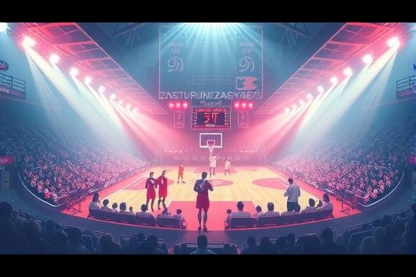 09年nba季后赛湖人录像,09年湖人季后赛数据