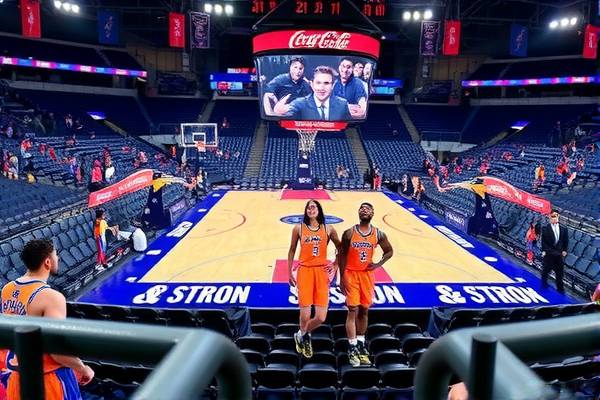 快手nba回放录像怎么看,快手能看nba吗