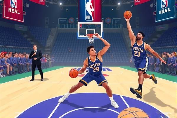 20190304NBA录像回放,20202021nba录像回放  20190304NBA录像回放 第1张