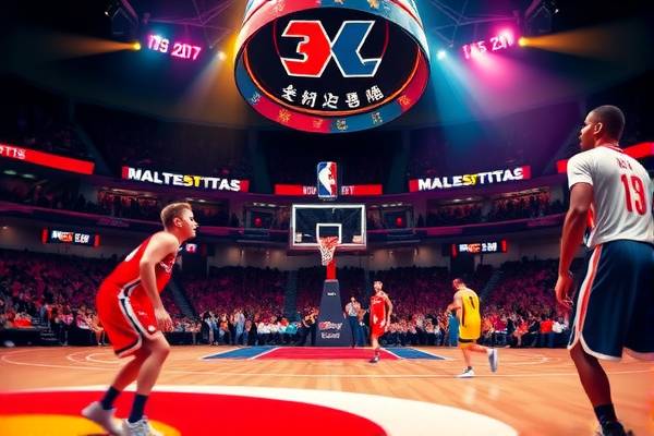 nba全场回放录像播放,nba全场回放录像播放不了  nba全场回放录像播放 第1张