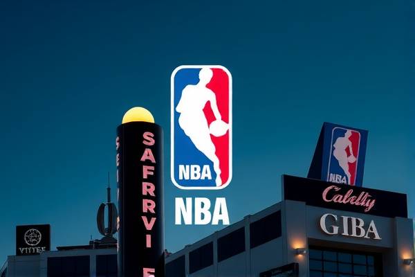 NBA录像、,nba录像微博国语全场回放