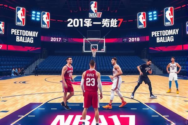 nba17年总决赛录像回放,2017年nba总决赛回放