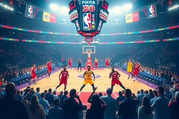 nba圣诞大战2018凯尔特人录像,圣诞大战凯尔特人猛龙视频