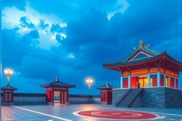 nba2kol2游戏录像文件路径,nba2kol2录制的视频怎么导出来