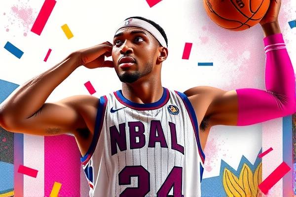 nba录像西部决赛g4,nba 西部决赛