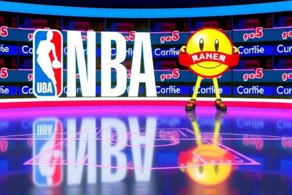 nba录像回放太阳掘金,nba太阳掘金直播