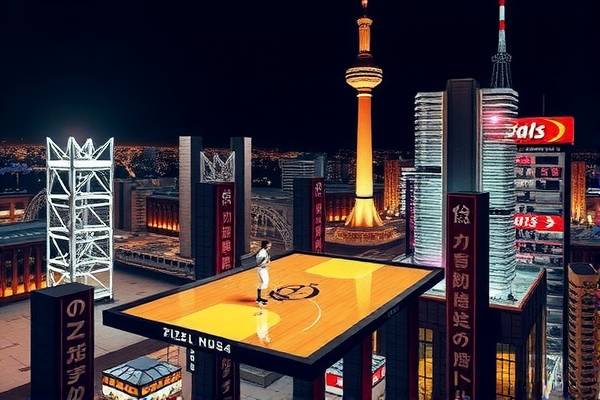 怎么看直播的nba录像回放,在哪看nba直播回放