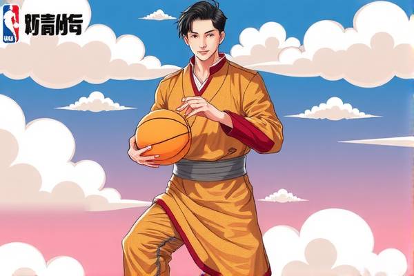 中文手机新浪nba录像回放,nba录像 新浪
