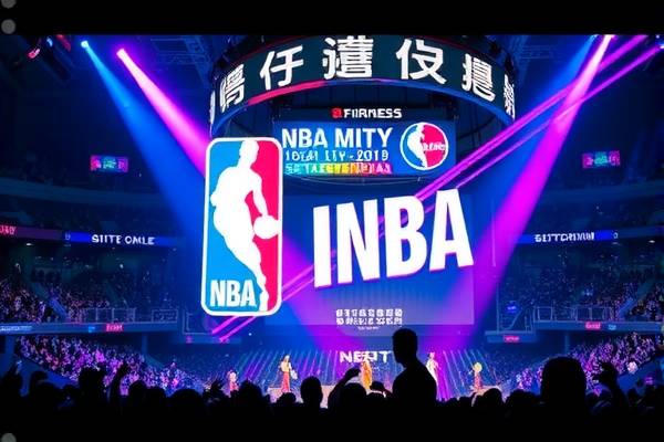 nba录像回放湖人国王,nba录像回放湖人国王视频