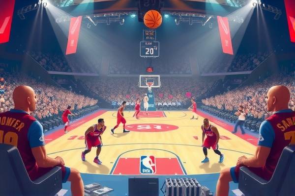 nba12月22号常规赛录像,nba1212