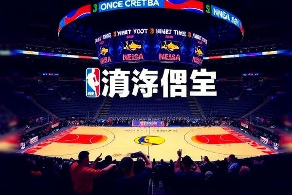 2017年nba三分球大赛录像,2017年nba三分球大赛回放
