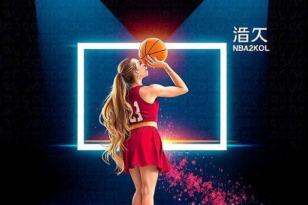 nba2kol没有一键录像,nba2kol保存的录像怎么发出去