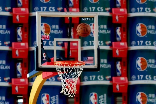 nba录像高清回放像2021,nba录像回放完整版2021