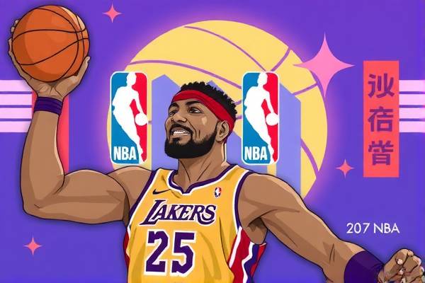 nba录像湖人热火国语,nba湖人热火比赛直播