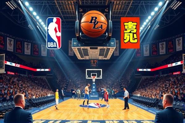 nba回放录像回放湖人比赛,nba湖人视频回放
