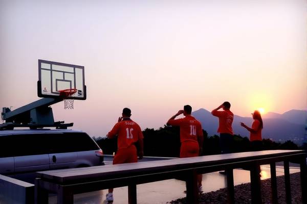 今日nba战报比赛录像,今日nba最新战报