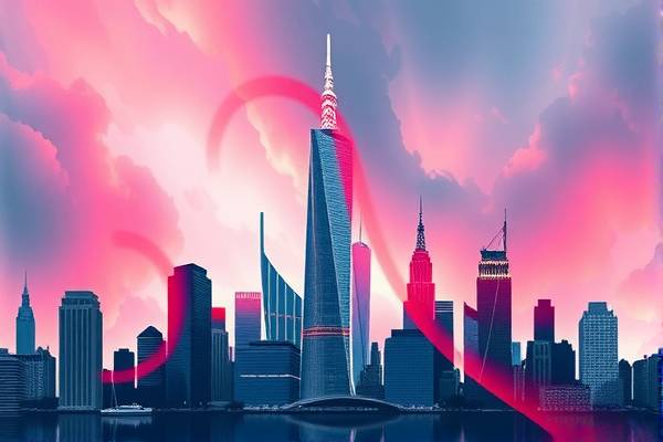 nba录像高清回放像20160414,nba回放全场录像高清2016