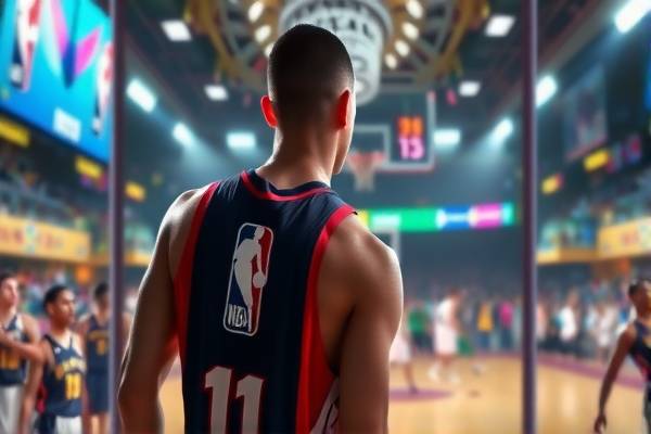 NBA比赛篮球比赛实况录像,nba篮球比赛录像回放