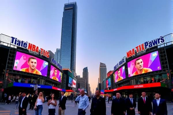 nba总决赛2019第一场录像回放,nba总决赛2019第五场录像