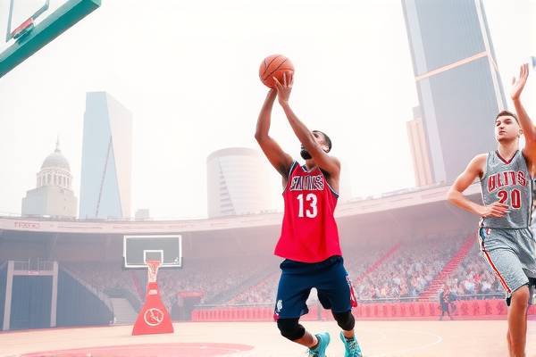 nba录像艾弗森获得mvp,nba艾弗森比赛视频集锦