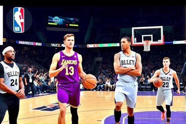 nba录像回放6月8号骑士,nba录像高清回放骑士