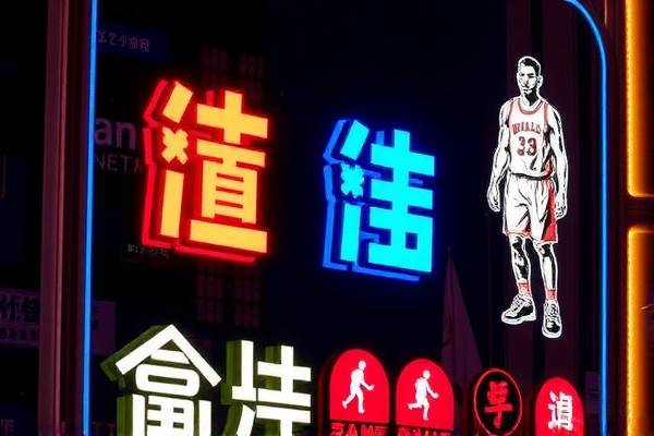 中国nba全场录像,中国nba全场录像在线观看