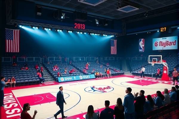 nba录像98直播吧,nba录像高清回放像在线观看98网