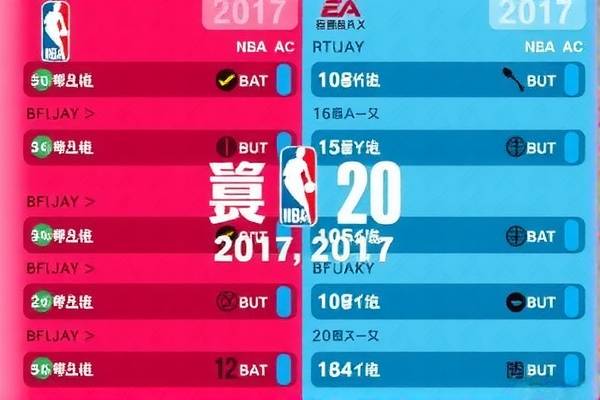 2017年5月20日nba录像,2017nba回放