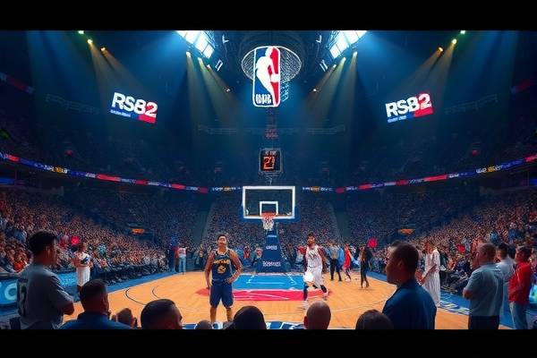 nba2012年东决赛录像,nba2012年东决赛录像g7