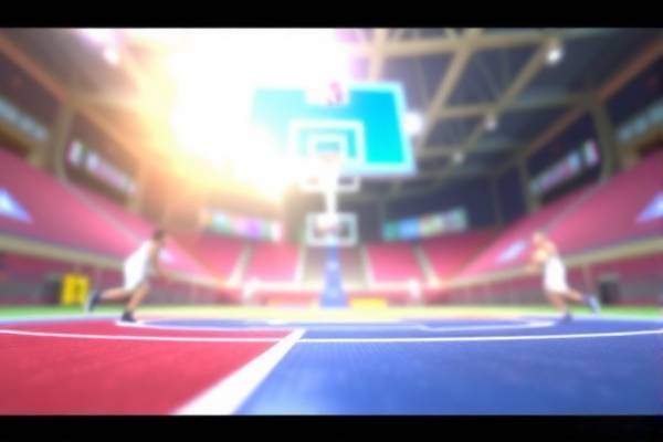 包卜nba录像回放88直播,包卜篮球的nba直播