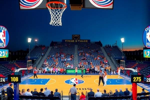 nba詹姆斯对科比视频录像,nba詹姆斯vs科比