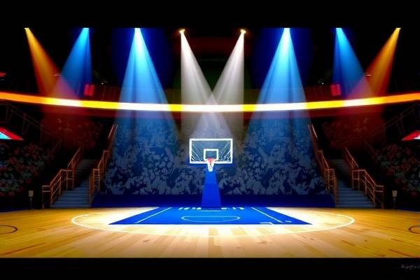 nba2k13怎样录像,nba2k13端游怎么操作