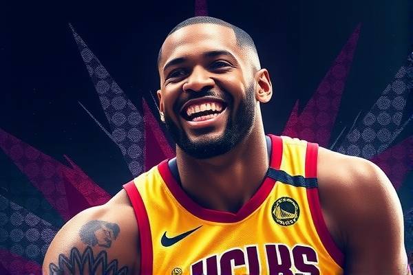 NBA湖人队近期比赛回放录像,湖人队2021nba回放