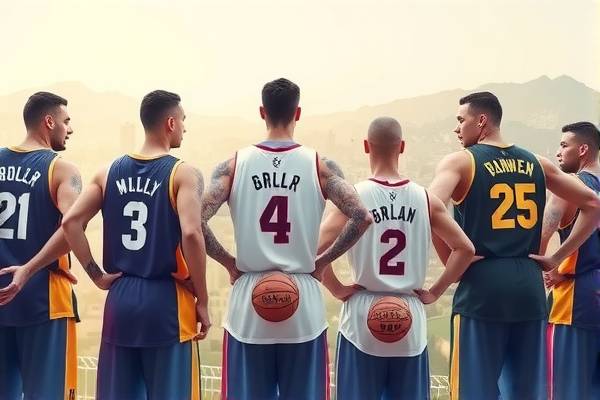 腾讯2013nba总决赛录像回放,2013nba总决赛g6回放央视