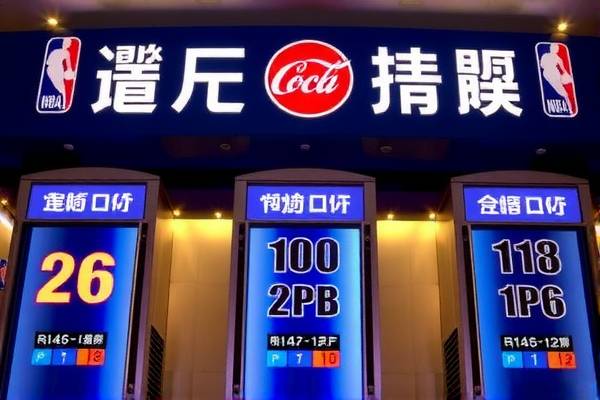 哪里可以观看nba录像,哪里可以看nba录播免费的