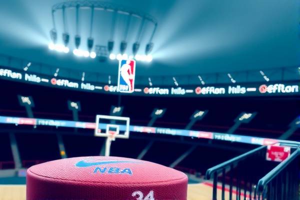 哪里有NBA比赛录像回放网址,哪里可以看nba比赛视频录像