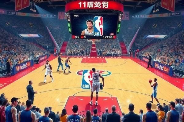 能看NBA录像的微博,能看nba录像的微博叫什么