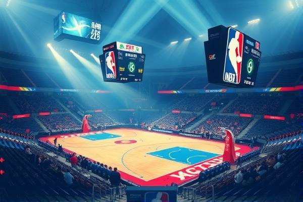 nba季后赛录像骑士5,nba季后赛回放全场录像高清中文解说