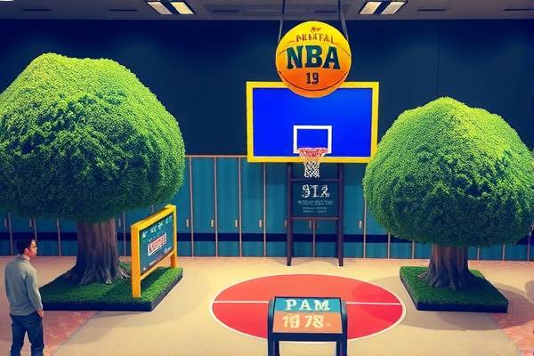 nba录像免费回放,腾讯nba录像免费回放