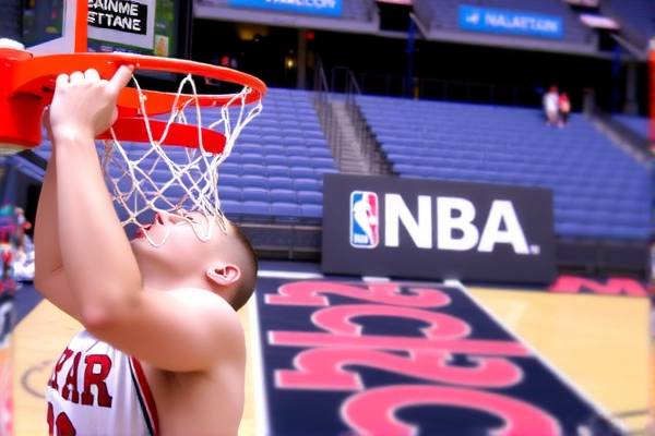 nba比赛录像回放完整版中文,nba 比赛录像