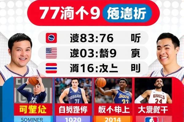 NBA3月9号火箭对76人录像,火箭对76人第一节