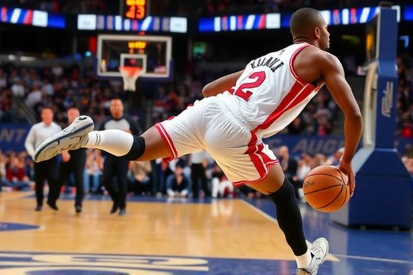 nba录像高清回放像-百度,nba录像高清回放像视频直播